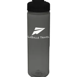 Prestige Sport Bottle - 24 oz. - Flip Lid
