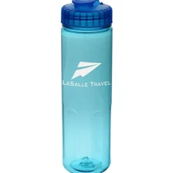 Prestige Sport Bottle - 24 oz. - Flip Lid
