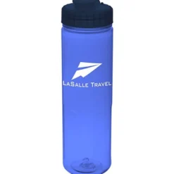 Prestige Sport Bottle - 24 oz. - Flip Lid