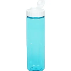 Prestige Sport Bottle - 24 oz. - Flip Lid