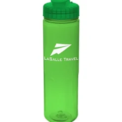 Prestige Sport Bottle - 24 oz. - Flip Lid