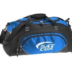 Preston Weekender Duffel