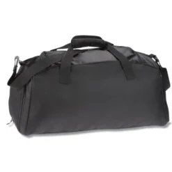 Preston Weekender Duffel