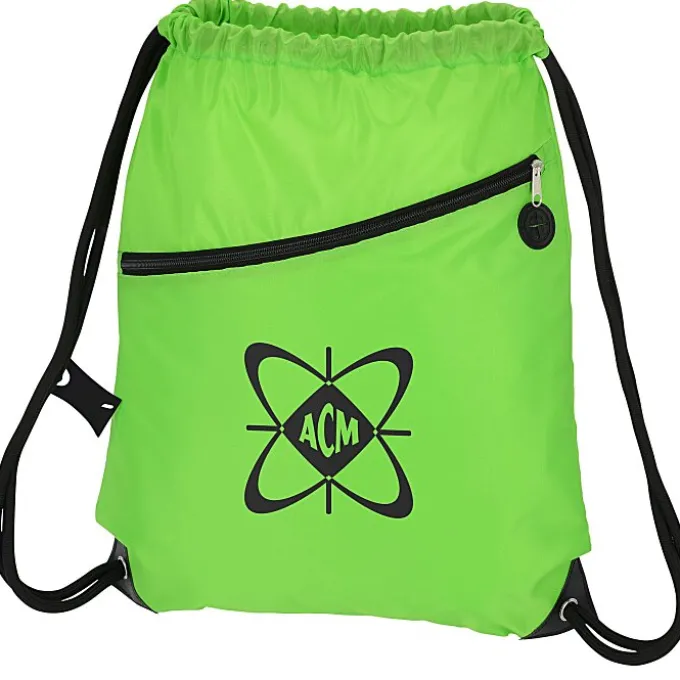 Prevail Adjustable Strap Sportpack