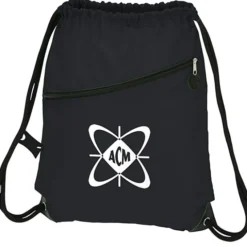 Prevail Adjustable Strap Sportpack