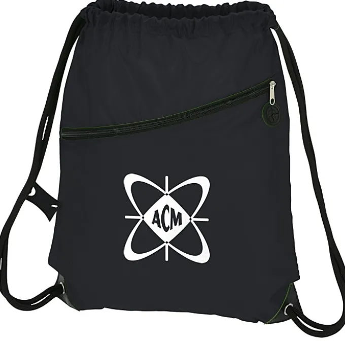 Prevail Adjustable Strap Sportpack