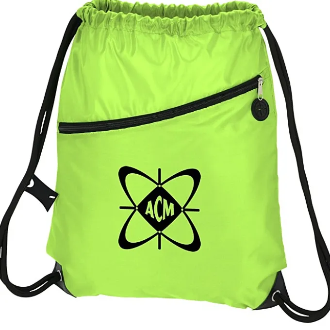 Prevail Adjustable Strap Sportpack