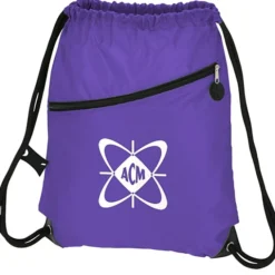 Prevail Adjustable Strap Sportpack