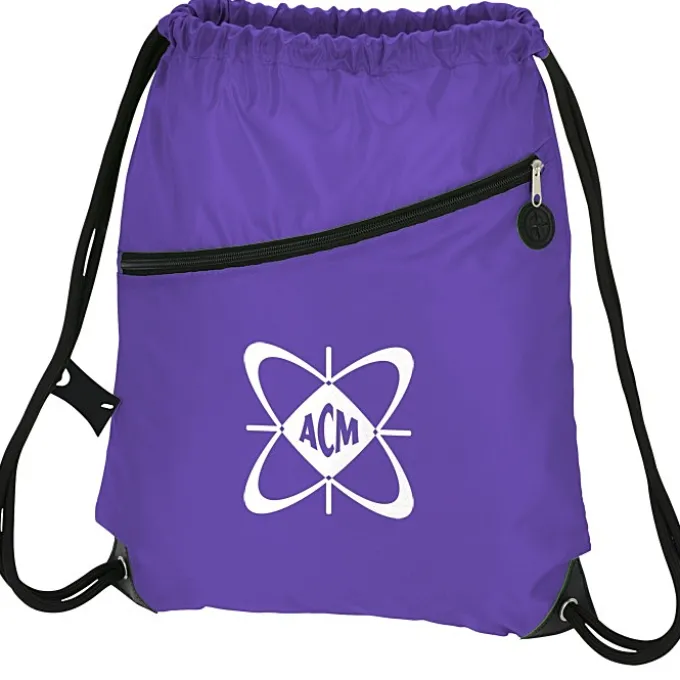 Prevail Adjustable Strap Sportpack