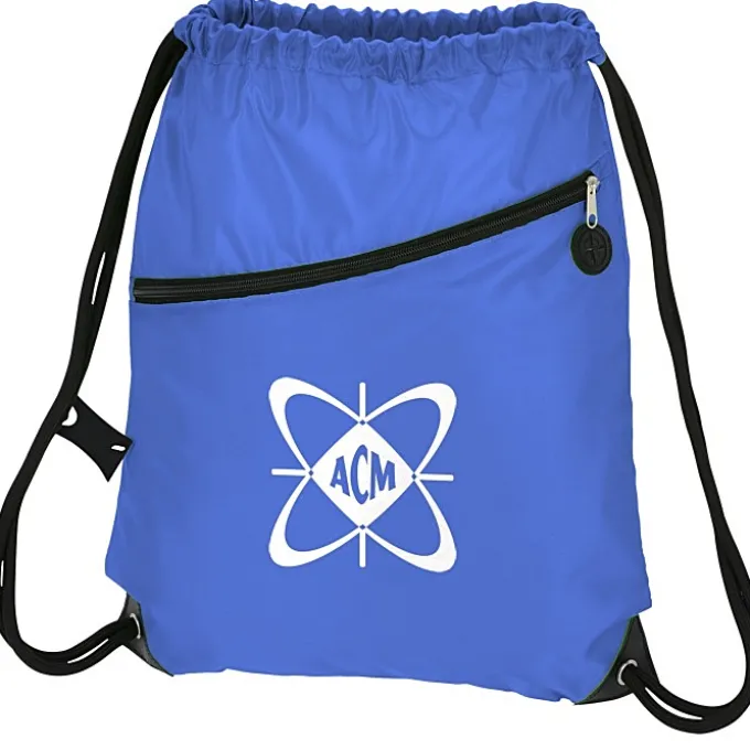 Prevail Adjustable Strap Sportpack
