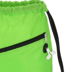Prevail Adjustable Strap Sportpack