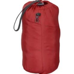 Prevail Packable Puffer Jacket - Men's