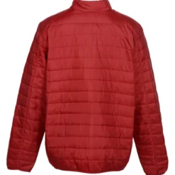 Prevail Packable Puffer Jacket - Men's