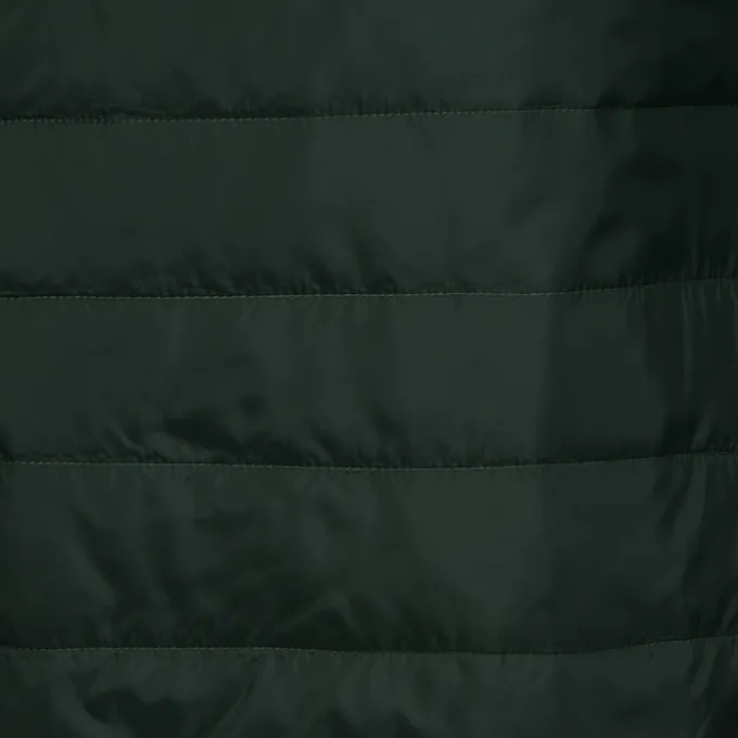 Prevail Packable Puffer Jacket - Ladies'