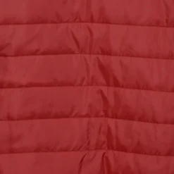 Prevail Packable Puffer Vest - Ladies'