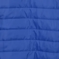 Prevail Packable Puffer Vest - Men's