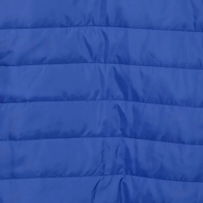 Prevail Packable Puffer Vest - Men's