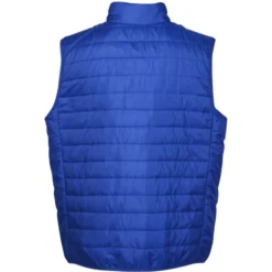 Prevail Packable Puffer Vest - Men's