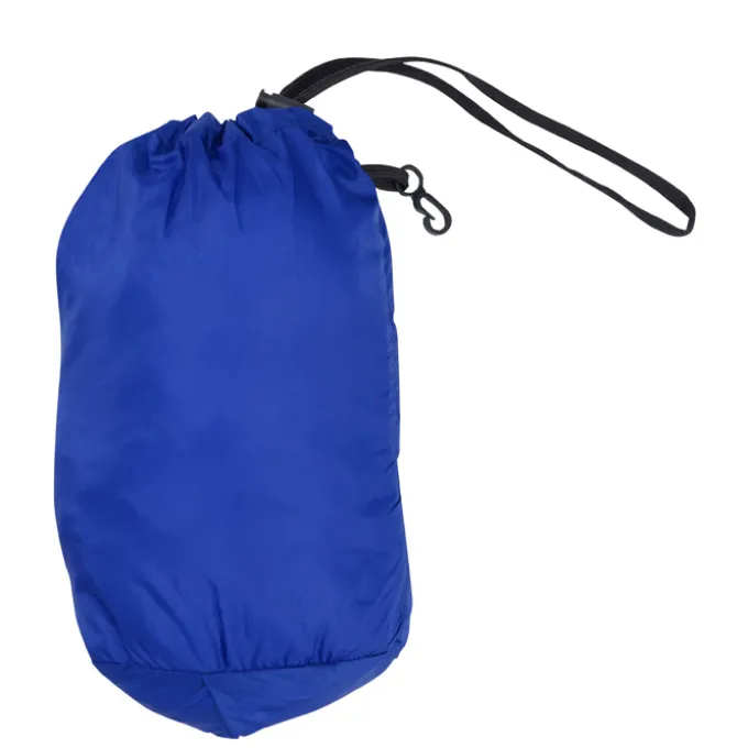 Prevail Packable Puffer Vest - Men's