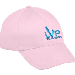 Price-Buster Cap - 3D Puff Embroidery