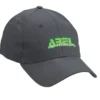 Price-Buster 6-Panel Cap - Embroidered