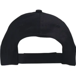 Price-Buster 6-Panel Cap - Embroidered