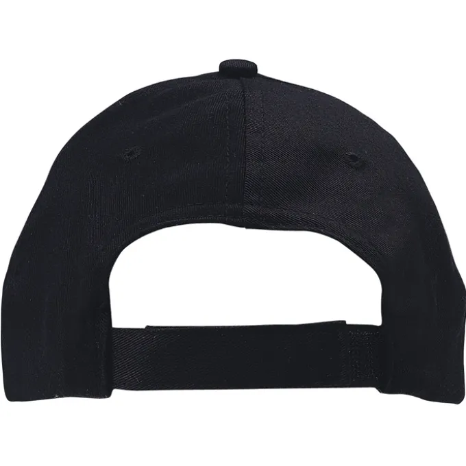 Price-Buster 6-Panel Cap - Embroidered