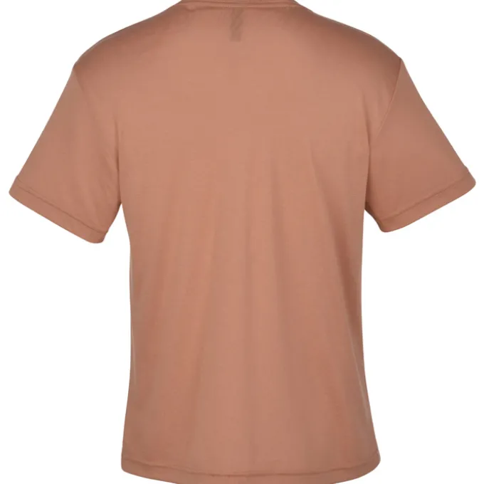 Primease Sequoia Tri-Blend T-Shirt