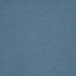 Primease Signature Cotton Blend T-Shirt
