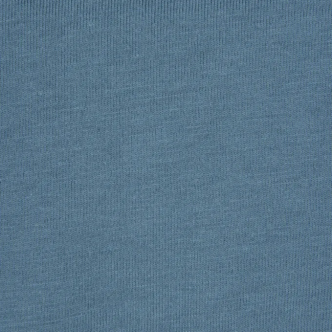 Primease Signature Cotton Blend T-Shirt