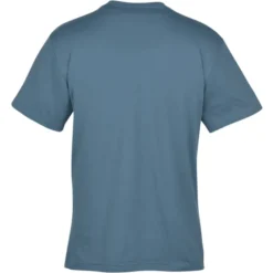 Primease Signature Cotton Blend T-Shirt