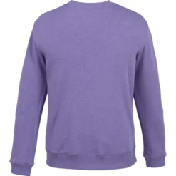 Primease Tri-Blend Crewneck Sweatshirt