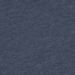 Primease Tri-Blend Hooded Tee - Ladies'