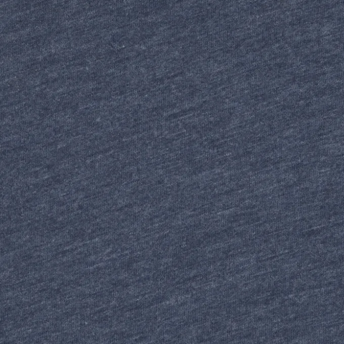 Primease Tri-Blend Hooded Tee - Ladies' - Embroidered