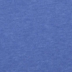 Primease Tri-Blend Hoodie