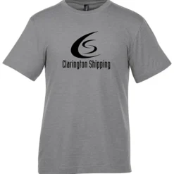 Primease Tri-Blend Tee - Men's
