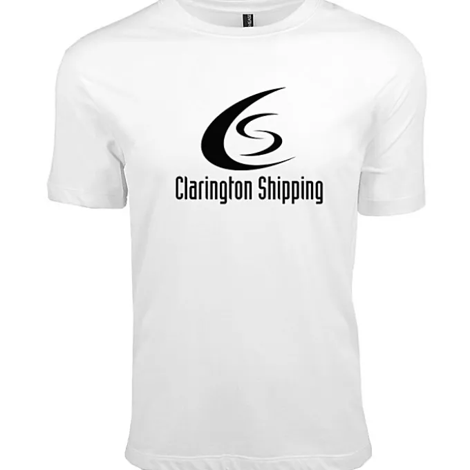 Primease Tri-Blend Tee - Men's