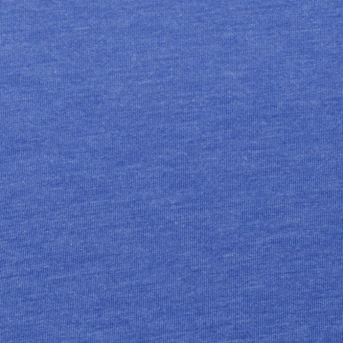 Primease Tri-Blend Tee - Men's - Embroidered