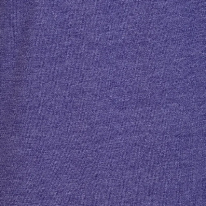 Primease Tri-Blend V-Neck Tee - Ladies'