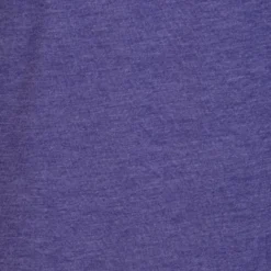 Primease Tri-Blend V-Neck Tee - Ladies' - Embroidered