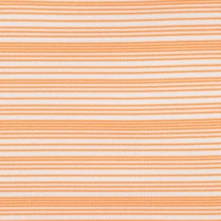 Princeton Micro Stripe Performance Cap Sleeve Polo - Ladies'