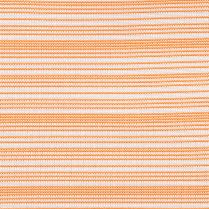 Princeton Micro Stripe Performance Cap Sleeve Polo - Ladies'
