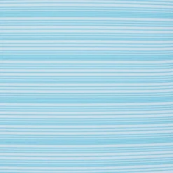 Princeton Micro Stripe Performance Polo - Men's