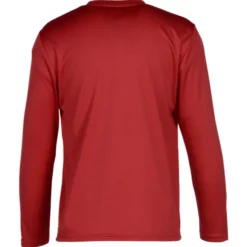 Principal Performance Long Sleeve T-Shirt - Youth