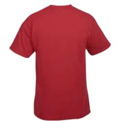 Principle Performance Blend T-Shirt