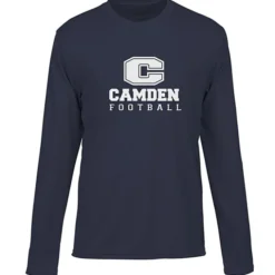 Principle Performance Long Sleeve T-Shirt - Men's
