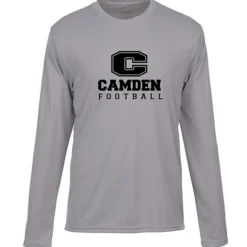 Principle Performance Long Sleeve T-Shirt - Men's