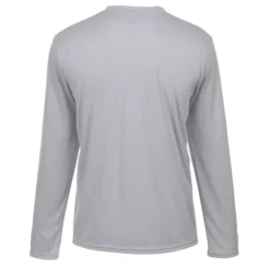 Principle Performance Long Sleeve T-Shirt - Men's