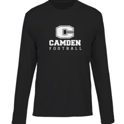 Principle Performance Long Sleeve T-Shirt - Men's