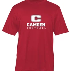 Principle Performance T-Shirt - Men's